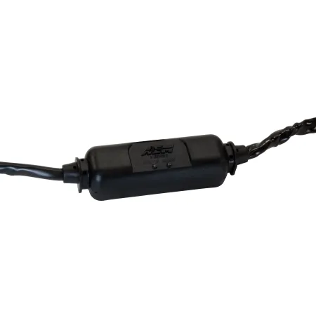 AEM X-Series Inline Wideband AFR Controller Kit