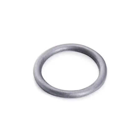 Pierścień samouszczelniający wtrysku gumowy o-ring BOSCH 3 430 210 603