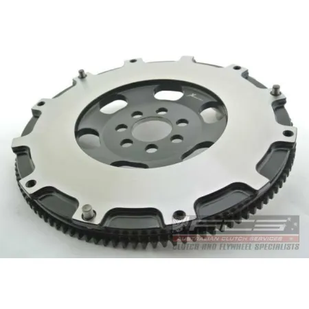 Xtreme Flywheel - Chrome-Moly - FMI011C