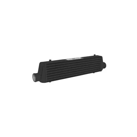 Intercooler 550x140x65mm FMIC.EU czarny