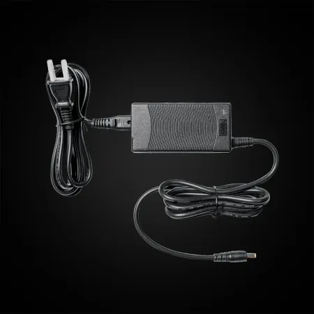 Zasilacz do Akcesoriów SIMAGIC APS Symulator Simracing