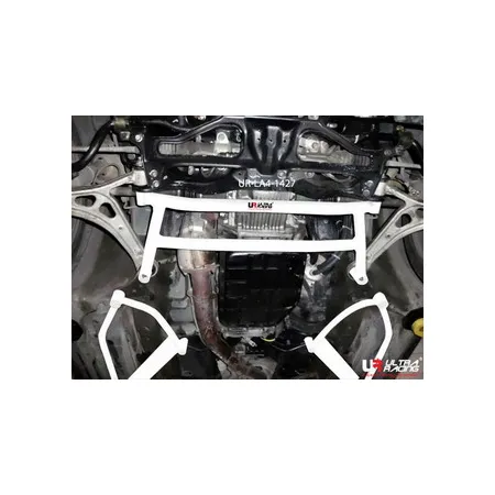 Rozpórka przednia (Front H-Brace) 1427 Ultra Racing Subaru Legacy B4 03-09