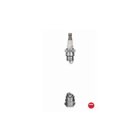 Świeca Zapłonowa NGK 5950 BPM6F