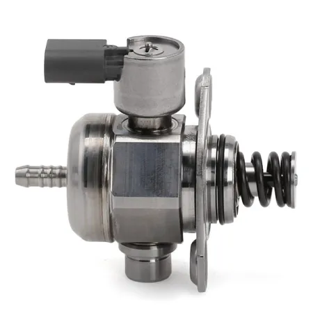 Pompa wysokiego ciśnienia BOSCH 0 261 520 472 do VAG Audi Porsche Seat Skoda VW Volkswagen