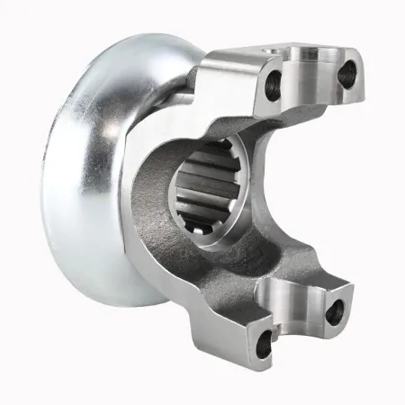 Winters Jarzmo napędowe, 1310, Stal 3533