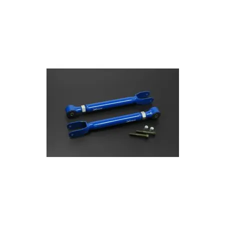 Hardrace Front Upper Arm For Jeep Wrangler Wrangler unlimited