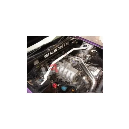 Rozpórka przednia (Front Upper Strut Bar)Ultra Racing Nissan Cefiro 88-94 A31