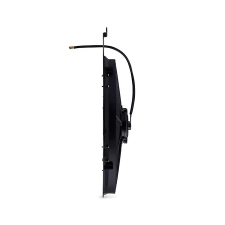 Dedykowany wentylator chłodnicy Mishimoto BMW E46 3-Series 1999-2006