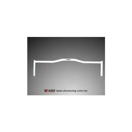 Rozpórka wewnętrzna (Room Bar) Ultra Racing Daihatsu Charade G200 94-00