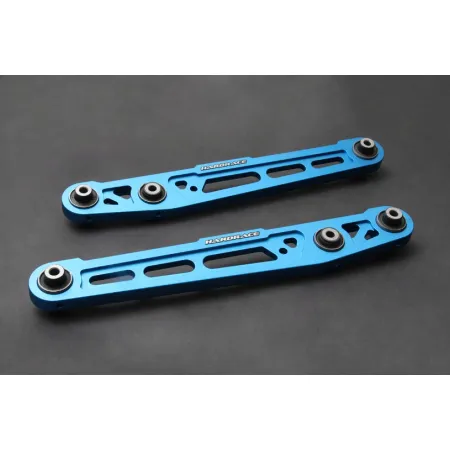 Hardrace Rear Lower Control Arm For Honda Civic