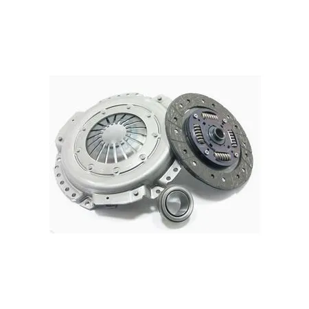 Zestaw sprzęgła Xtreme Clutch HOLDEN CAMIRA 1.6 64KW (1984-1986)