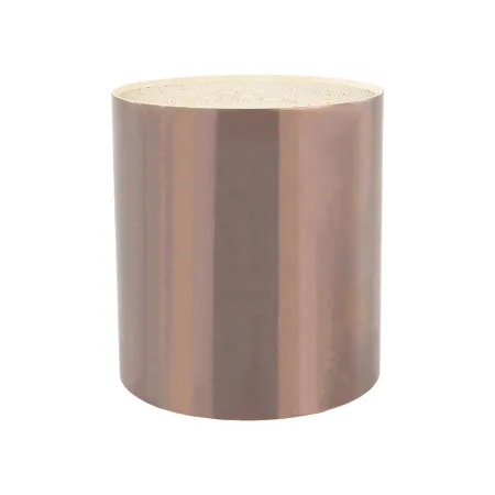 Sportowy wkład katalizatora FMIC.EU Euro 6 200 CPSI BMW G80 M3 G82 M4