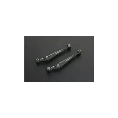 Hardrace Rear Lower Control Arm For Honda Civic
