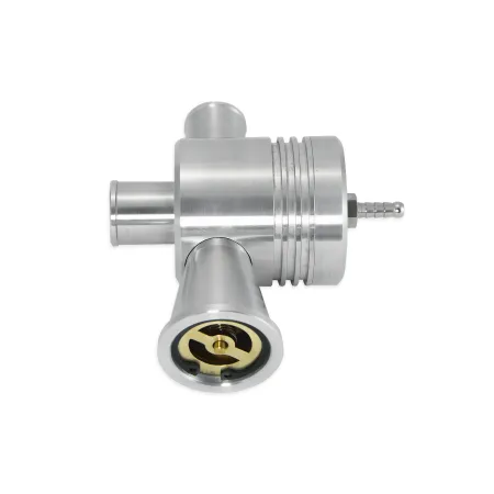 BLOW OFF Typ H - VAG 1.8 T 2.7 T, Saab 9-3,9-5 Turbo