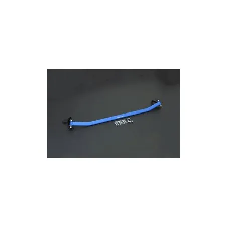 Hardrace Front Strut Brace Toyota Vios Yaris