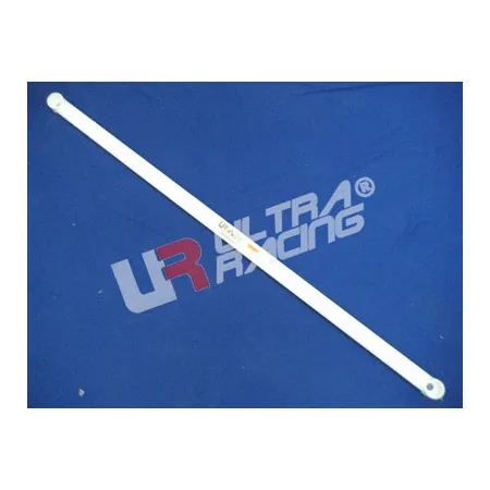 Rozpórka tylna górna (Rear Upper Strut Bar) Ultra Racing Hyundai Getz