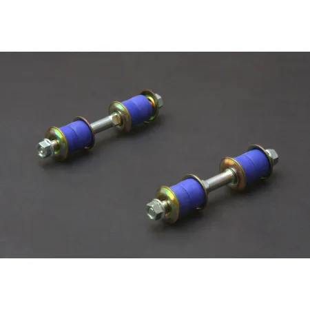 Hardrace Front Reinforced Stabilizer Link For Toyota 86