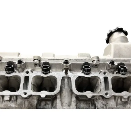 Injector Seat 20mm Radium Engineering for Toyota Celica MR-2 3 S-GTE 2nd 3rd Gen