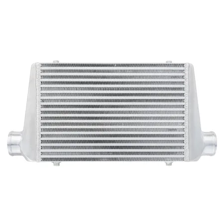 Intercooler RaceSpec 450x300x76mm