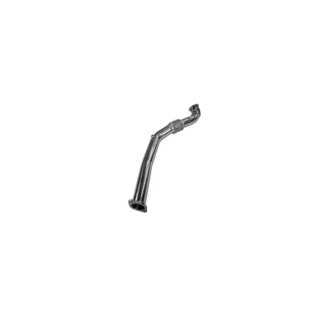 DOWNPIPE MAZDA 6 MAZDASPEED 3 06-07 DP