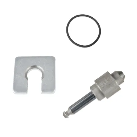 Wkład pompy paliwowej Audi A1 A3 A4 R8 S5 TT Seat LeonFR Cupra Copa Volkswagen VW Golf 5 GTI 6 R20 Scirocco R Eos Jetta Passat Mazda3 6 2.0 TFSI FSI