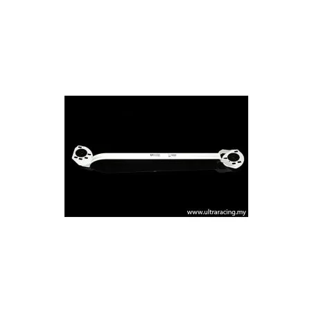 Rozpórka przednia (Front Upper Strut Bar)Ultra Racing Honda Accord 03-08 2.4 CL9 4D