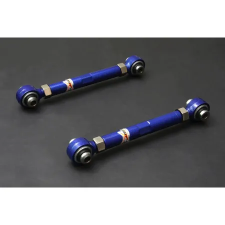 Hardrace Rear Camber Kit For Bmw 1 Series 3 Series