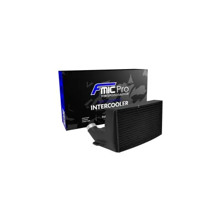 Intercooler FMIC.Pro EVO3 BMW 135i 335i
