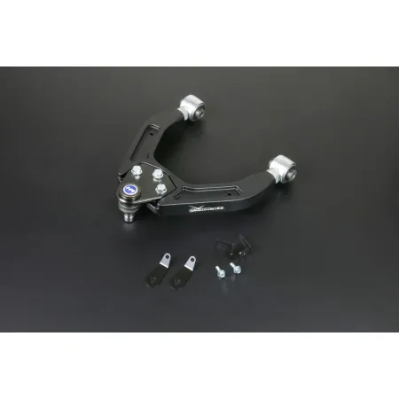 Hardrace Front Upper Camber Kit For Tesla Model 3