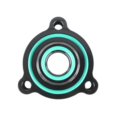 Adapter Blow Off FMIC.EU Mercedes Benz M177 V8 C63 E63 S63 G63 2015-2021