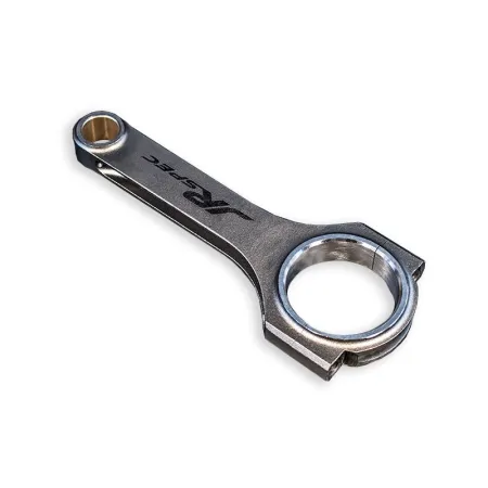 Kute korbowody JRspec Nissan Skyline 121,5mm R32 / R33 / R34 RB25, RB26 Korbowody