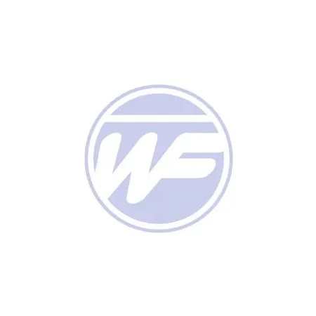 Rear Suspension Arm 2 Right Wisefab WF114_200RA