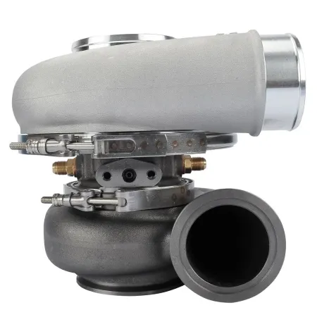 Pulsar PSR 7975G Compact Supercore Łożyska kulkowe