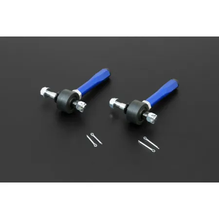 Hardrace Rc Tie Rod End For For Scion Subaru Toyota