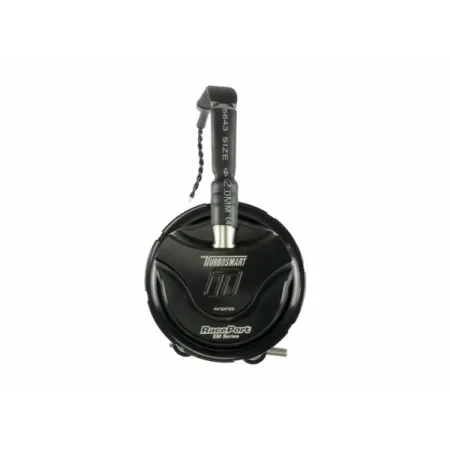 Blow off BOV Turbosmart TS-0224-1135 RacePort EM GenV Sleeper