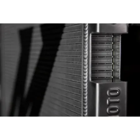 Mishimoto Universal Race-Ready Aluminum Performance Radiator V2