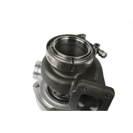 V-BAND FMIC.Pro - Turbo Downpipe