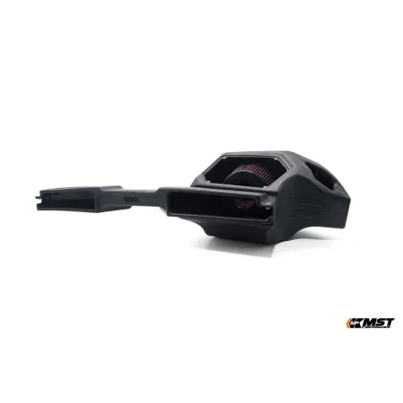 Dedykowany układ dolotowy MST Performance Volkswagen VW Golf GTi Mk8 2.0 TSI