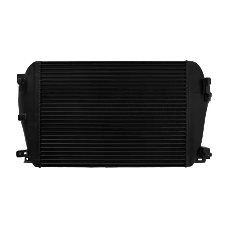 Intercooler FMIC.Pro VW Amarok 3.0 TDI