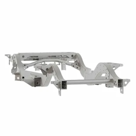 Rama Long Arm LWB LA IOD Performance do Nissan Patrol Y61