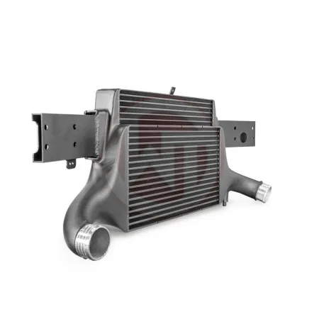 Competition Intercooler Kit Wagner Tuning EVO3.X for Audi RS3 8V