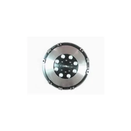 Xtreme Flywheel - Chrome-Moly - FMI005C