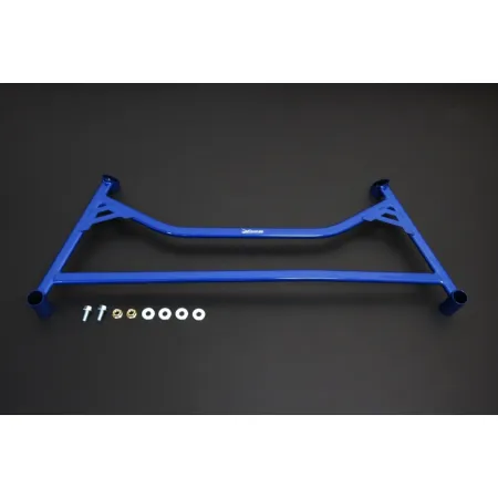 Hardrace Front Lower Brace For Lexus RX