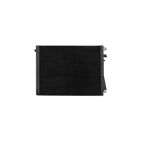 Radiator Kit Wagner Tuning for BWM M4 G82 Coupe (Competition)