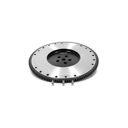 Koło zamachowe Xtreme stal chromowo molibdenowa Mitsubishi COLT VI 1.5 4G15T FMI116C