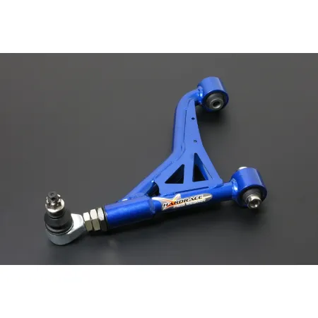 Hardrace Rear Upper Camber Kit For Lexus Toyota