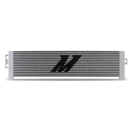 Mishimoto BMW F80 M3/M4 Oil Cooler 2015-2020