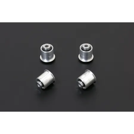 Hardrace Front Upper Arm For Bushing For Mazda RX7