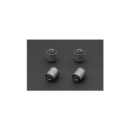 Hardrace Rear Lower Control Arm For Bushing Nissan 240SX Skyline Zseries