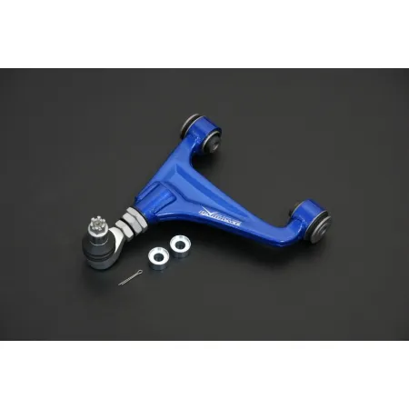 Hardrace Adjustable Rear Upper Arm For Honda S2000